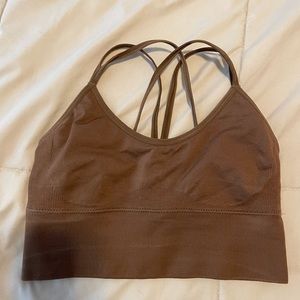 NVGTN Sports Bra